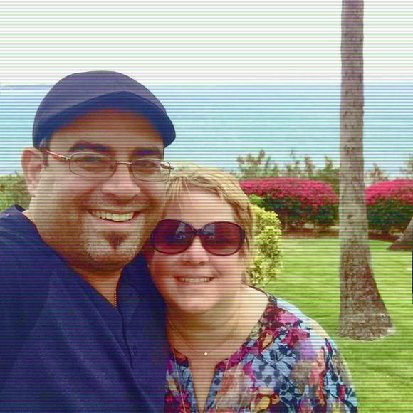 Meet your Posher, Enitza - Picture 1 of 1